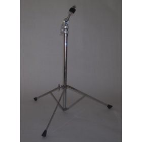 Maxtone MM89 Chime Sıralı Metal Çubuk Sehpası