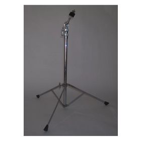 Maxtone MM89 Chime Sıralı Metal Çubuk Sehpası