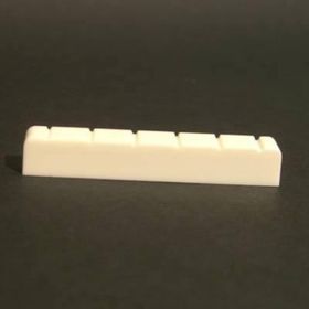 Maxtone MS023 10 Adet Akustik Üst Eşik