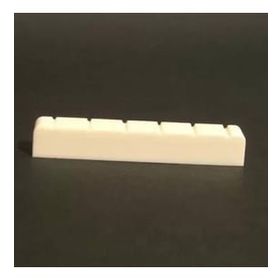 Maxtone MS023 10 Adet Akustik Üst Eşik