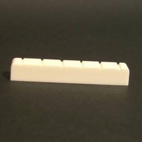 Maxtone MS023 10 Adet Akustik Üst Eşik