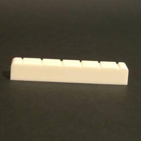 Maxtone MS023 10 Adet Akustik Üst Eşik
