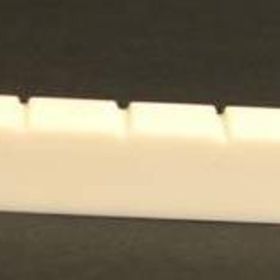 Maxtone MS023 10 Adet Akustik Üst Eşik