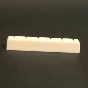 Maxtone MS023 10 Adet Akustik Üst Eşik