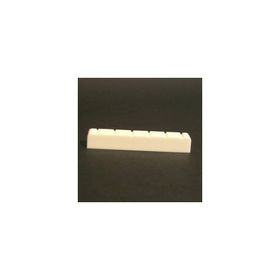 Maxtone MS023 Akustik Gitar Üst Eşik