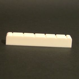 Maxtone MS023 Akustik Gitar Üst Eşik