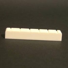 Maxtone MS023 Akustik Gitar Üst Eşik