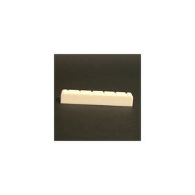 Maxtone MS023 Akustik Gitar Üst Eşik