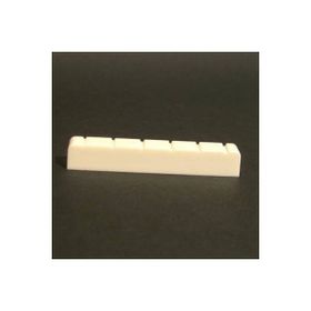 Maxtone MS023 Akustik Gitar Üst Eşik