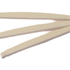 Maxtone MS024 Akustik Gitar Alt Eşiği