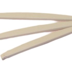 Maxtone MS024 Akustik Gitar Alt Eşiği