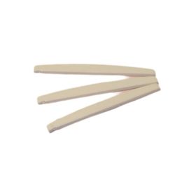 Maxtone MS024 Akustik Gitar Alt Eşiği