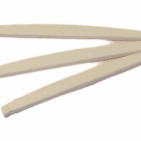 Maxtone MS024 Akustik Gitar Alt Eşiği