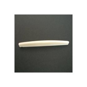 Maxtone MS024 Akustik Gitar Alt Eşiği