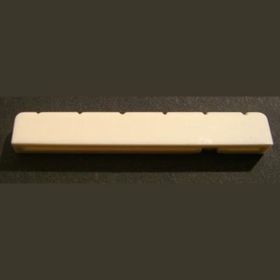 Maxtone MS041 Klasik Gitar Üst Eşik