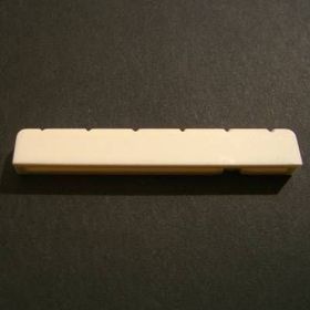Maxtone MS041 Klasik Gitar Üst Eşik