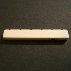 Maxtone MS041 Klasik Gitar Üst Eşik