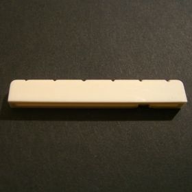 Maxtone MS041 KUE Klasik Gitar Üst Eşiği