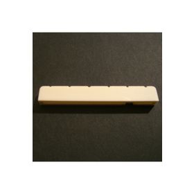 Maxtone MS041 KUE Klasik Gitar Üst Eşiği