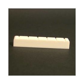 Maxtone MS041 KUE Klasik Gitar Üst Eşiği