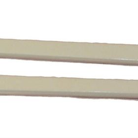 Maxtone MS042 Klasik Gitar Alt Eşik