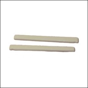 Maxtone MS042 Klasik Gitar Alt Eşik