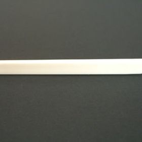 Maxtone MS042 Klasik Gitar Alt Eşik