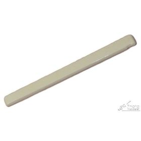 Maxtone MS042 Klasik Gitar Alt Eşik