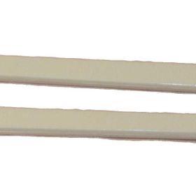 Maxtone MS042 Klasik Gitar Alt Eşik