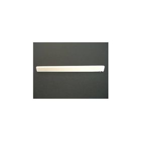 Maxtone MS042 Klasik Gitar Alt Eşik