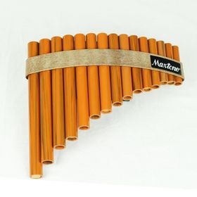 Maxtone PF18 Pan Flüt