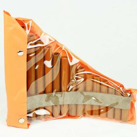 Maxtone PF18 Pan Flüt