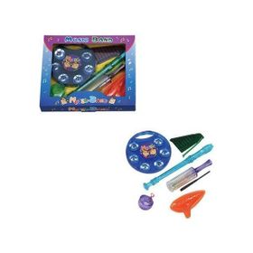 Maxtone PK-03 Ritim Set