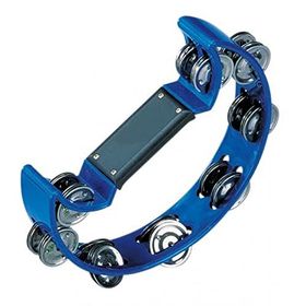 Maxtone PTC-81 Tef Yarım Ay Çalgı
