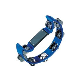 Maxtone PTC-81 Tef Yarım Ay Çalgı