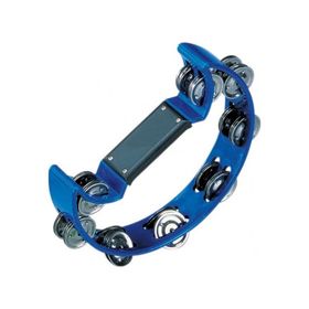 Maxtone PTC-81 Tef Yarım Ay Çalgı