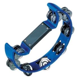 Maxtone PTC-81 Tef Yarım Ay Çalgı
