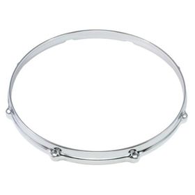 Maxtone RIMA-16/8 16 RIMS-8 Delikli Alto İçin Taiwan