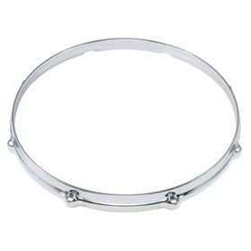 Maxtone RIMA-16/8 16 RIMS-8 Delikli Alto İçin Taiwan