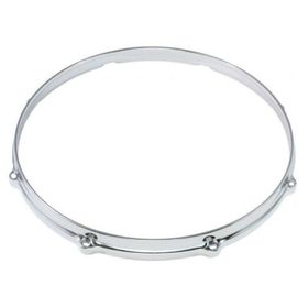Maxtone RIMA-16/8 16 RIMS-8 Delikli Alto İçin Taiwan