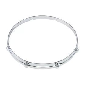 Maxtone RIMA-16/8 16 RIMS-8 Delikli Alto İçin Taiwan