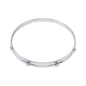 Maxtone RIMA-16/8 16 RIMS-8 Delikli Alto İçin Taiwan