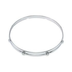 Maxtone RIMA-16/8 16 RIMS-8 Delikli Alto İçin Taiwan