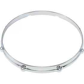 Maxtone RIMA-16/8 16 RIMS-8 Delikli Alto İçin Taiwan