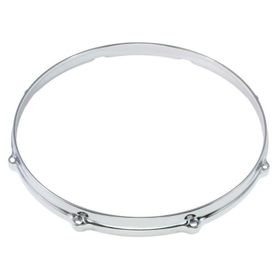 Maxtone RIMA-16/8 16 RIMS-8 Delikli Alto İçin Taiwan