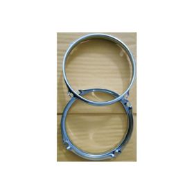 Maxtone RIMA-8/4 8 RIMS-4 Delikli Alto İçin Taiwan