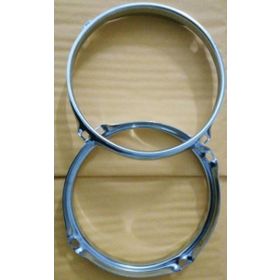 Maxtone RIMA-8/4 8 RIMS-4 Delikli Alto İçin Taiwan