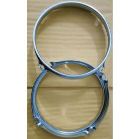 Maxtone RIMA-8/4 8 RIMS-4 Delikli Alto İçin Taiwan