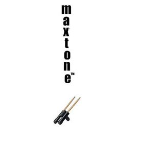 Maxtone SH60 Sehpalarda Muhafaza İçin Baget Klipsi