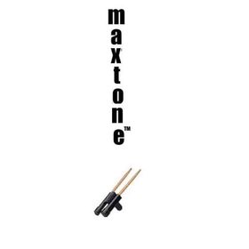 Maxtone SH60 Sehpalarda Muhafaza İçin Baget Klipsi